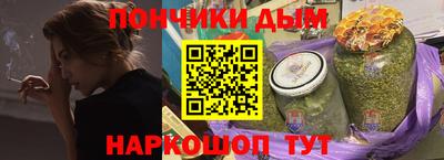 ГАЛЛЮЦИНОГЕННЫЕ ГРИБЫ Первоуральск