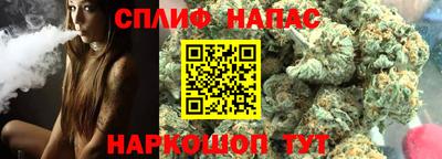 гидропоника Партизанск