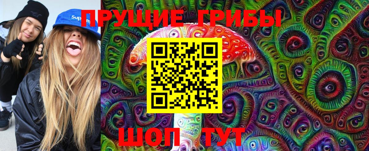 Сатка  Псилоцибиновые грибы Psilocybine cubensis  продажа наркотиков  Вход с VPN 